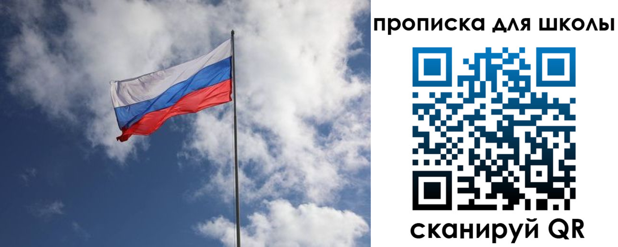 прописка поиск в Зеленоградске